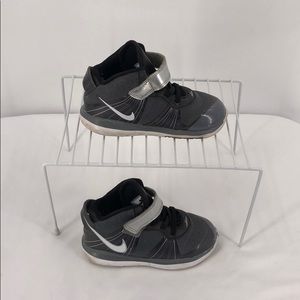 Nike Jordan shoes kids size 9C